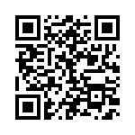 JANTXV1N4968C QRCode