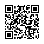 JANTXV1N4973US QRCode