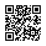 JANTXV1N4981US QRCode