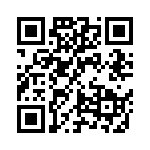 JANTXV1N4987US QRCode