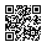 JANTXV1N4988 QRCode