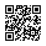 JANTXV1N5186 QRCode