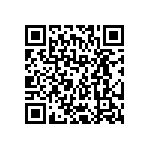 JANTXV1N5284UR-1 QRCode