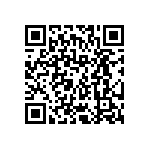 JANTXV1N5286UR-1 QRCode