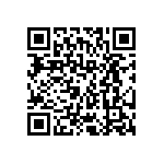 JANTXV1N5287UR-1 QRCode