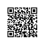 JANTXV1N5293UR-1 QRCode