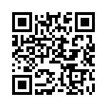 JANTXV1N5295-1 QRCode