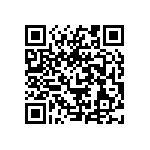 JANTXV1N5295UR-1 QRCode