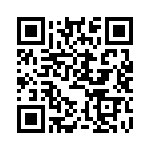 JANTXV1N5296-1 QRCode