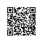 JANTXV1N5299UR-1 QRCode