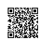 JANTXV1N5301UR-1 QRCode