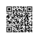 JANTXV1N5304UR-1 QRCode