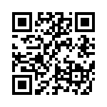 JANTXV1N5420 QRCode