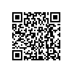 JANTXV1N5520DUR-1 QRCode