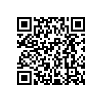 JANTXV1N5521D-1 QRCode