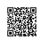 JANTXV1N5522BUR-1 QRCode