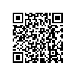 JANTXV1N5523BUR-1 QRCode