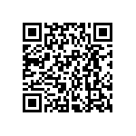 JANTXV1N5526D-1 QRCode