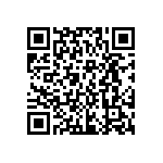 JANTXV1N5530CUR-1 QRCode