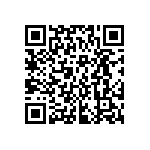 JANTXV1N5533BUR-1 QRCode