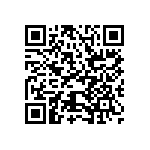 JANTXV1N5534CUR-1 QRCode