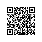 JANTXV1N5538B-1 QRCode