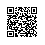 JANTXV1N5538C-1 QRCode