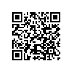 JANTXV1N5538CUR-1 QRCode