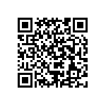 JANTXV1N5539B-1 QRCode