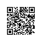 JANTXV1N5539DUR-1 QRCode