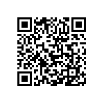 JANTXV1N5540CUR-1 QRCode