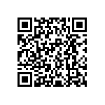 JANTXV1N5541D-1 QRCode