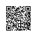 JANTXV1N5543C-1 QRCode