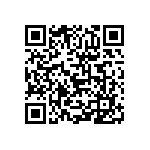 JANTXV1N5544BUR-1 QRCode