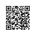 JANTXV1N5544C-1 QRCode