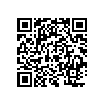 JANTXV1N5545BUR-1 QRCode