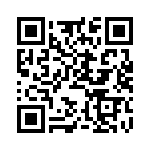 JANTXV1N5552 QRCode