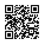 JANTXV1N5613 QRCode