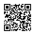 JANTXV1N5617 QRCode