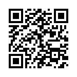 JANTXV1N5619 QRCode