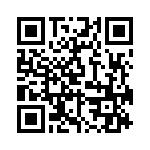 JANTXV1N5646A QRCode