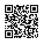 JANTXV1N5768 QRCode