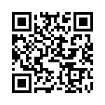 JANTXV1N5802 QRCode