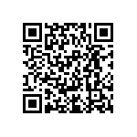 JANTXV1N5811URS QRCode