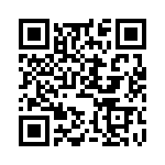 JANTXV1N6059A QRCode