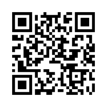 JANTXV1N6077 QRCode