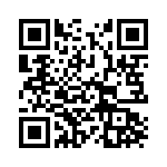 JANTXV1N6081 QRCode