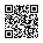 JANTXV1N6101 QRCode