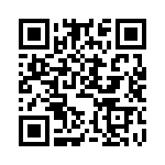 JANTXV1N6103US QRCode