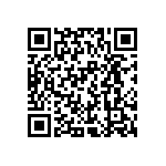 JANTXV1N6106AUS QRCode